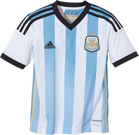 adidas replica football shirts|adidas shirts for men.